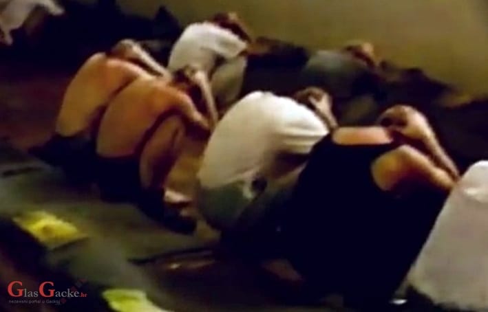 Stipo Mlinarić Ćipe: Vrijedilo je svake kaplje znoja i krvi!