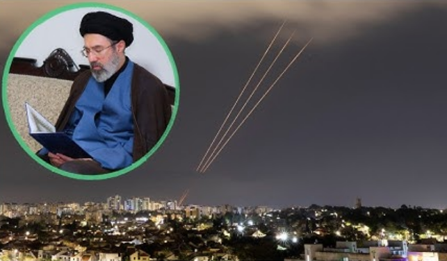 Mojtaba Hamenei novi vrhovni vođa Irana: Reakcije, napadi i skok cijena nafte
