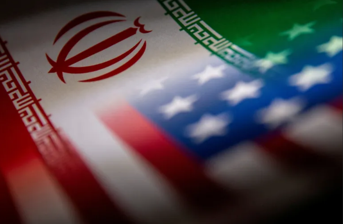 Iran odbacuje izravne pregovore s SAD-om: “Prijetnje ne vode dijalogu”