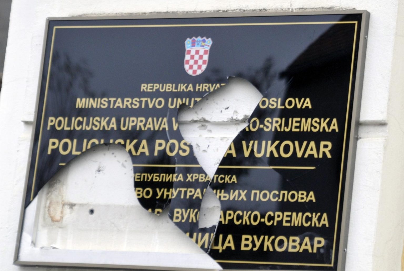 Tvrtko Jakovina: Bilo bi korisno i da Hrvati znaju ćirilicu