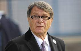 Miroslav Čiro Blažević: ‘Ovo je moja istina o Tuđmanu, Mamiću i Žutom! Mislio sam da me Džeko mrzi, a Zdravko ne bi bio osuđen...‘