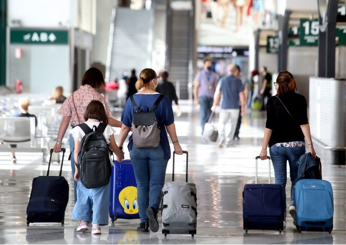 Demografski slom: U 10 godina iz Hrvatske je iselilo 370 tisuća ljudi