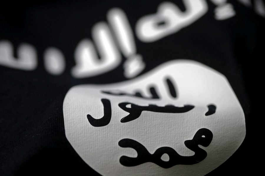 Islamska država preuzela odgovornost za napad na džamiju u Afganistanu