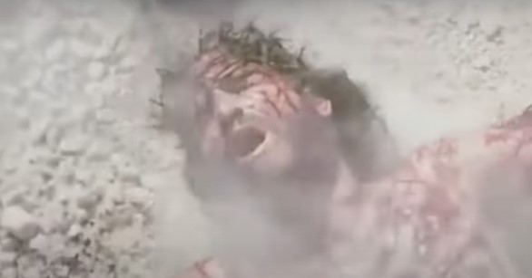 VIDEO Donosimo vam izbor najboljih filmova o Isusu koje trebate pogledati ovog Uskrsa