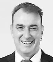 IVAN ĆURKOVIĆ  (ISO - IVELJA) 1968. - 2021 HRVATSKI BRANITELJ