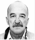 IVAN - IKO LIVAJIĆ  HRVATSKI BRANITELJ 1953. - 2023. - POSLJEDNI POZDRAV