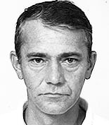 IVAN KUNDID  27.X.1962. - 6.XII.2021. HRVATSKI BRANITELJ I DRAGOVOLJAC