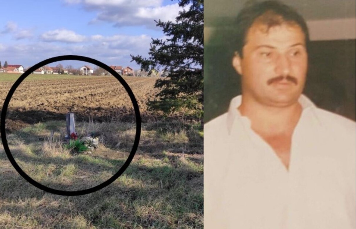 NEZAMISLIVI PRIZORI RATA Priča o Ivanu Lozančiću: 'Taj dan, kada je poginuo, nismo se usudili reći istinu njegovom bratu'