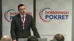 Penava otkriva kako su Grmoja i Raspudić frizirali istinu: ‘Sada idemo u rat, ovo je iznad politike’