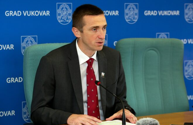PENAVA OTKRIO DETALJE: U Vukovar se neće moći doći javnim prijevozom, a mogao bi se ograničiti broj sudionika iz sredina gdje je epidemiološka slika loša!
