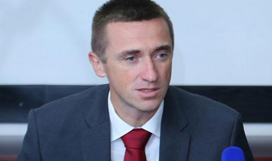 Penava: Dani sjećanja trebaju proći dostojanstveno, a predsjednički kandidati biti suzdržani
