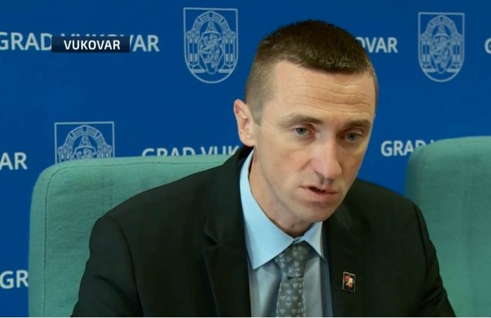 Penava o popisu stanovništva: U Ratarskoj ulici u Vukovaru zadnji kućni broj 50, a na broju 84 ima prijavljenih Vukovaraca