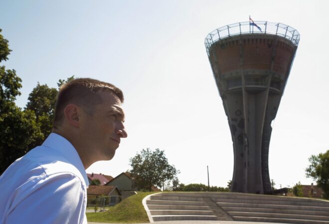 ‘PLENKOVIĆ I SDSS IMAJU DOGOVOR’ Penava o popisu stanovništva, otkrio zanimljiv detalj: Suočio sam premijera, a dobio bešćutan odgovor