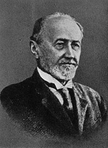 20. srpnja 1858. rođen Ivan Vučetić – izumitelj, glazbenik, pisac znanstvenih knjiga, dobrotvor
