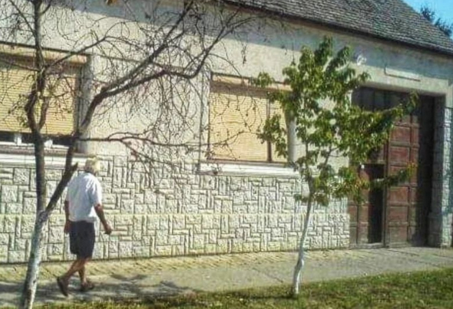 ‘NISAM JA DOŠAO, DI DA SE VRAĆAM?’ Objava Ivane Paradžiković tjera suze na oči: ‘Pitam se žive li sada u njoj sretno ti neki tuđi ljudi?’