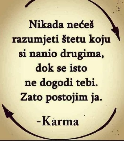 PRESTANITE NAS "SILOVATI" !!!