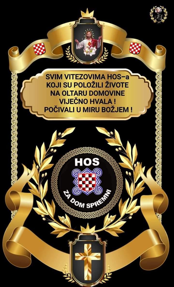 Ivanka Bušljeta: PLENKOVIĆU PRESTANI SE IZA MANJINACA SKRIVATI !!!