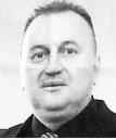 IVICA LAGATOR MIŠO  (1971. - 2023.) HRVATSKI DRAGOVOLJAC ČASNIK HV-HRVI - POSLJEDNI POZDRAV