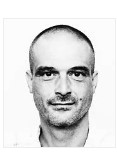 IVICA RADIĆ  HRVATSKI BRANITELJ (1972. - 2023.) - POSLJEDNI POZDRAV