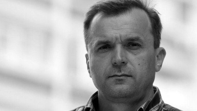 Komemoracija i posljednji ispraćaj komodora Ivice Tolića