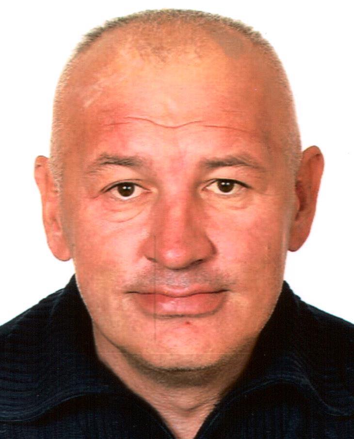 Tragično preminuo nedavno umirovljeni policijski službenik PP Požega i član SPH Ivica Vidačić