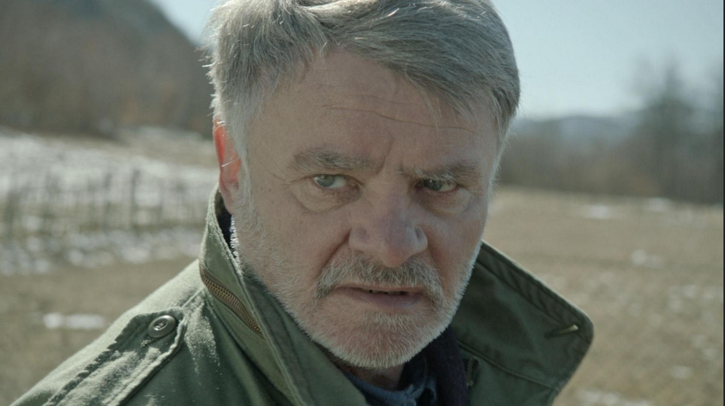 Otvoreni 27. Dani Hrvatskog filma 'Ivo Gregurević' u Orašju, treća godina bez velikog glumca