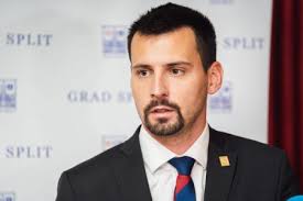 SPLITSKI DOGRADONAČELNIK: ‘Ovo ima veze isključivo s ‘velikim Hrvatima‘ koji bi mater prodali za šaku zobi iz ruke gazde iz Međugorja‘