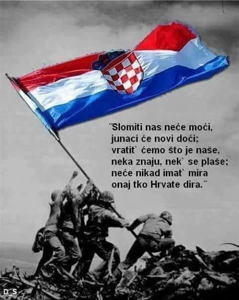 MINISTARSTVO BRANITELJA !!!