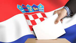 VELIKA PREVARA JE SLUŽBENA / Skandalozno priznanje stručnjaka, svi izbori bili su gadna muljaža! 'HDZ-ov je cilj bio razbiti Zagreb...'