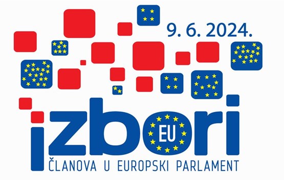 DIP upozorava: Do ponoći 24. svibnja imenovanje biračkih odbora za Europske izbore