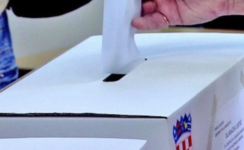 LOKALNI IZBORI: Od ponoći teku rokovi za lokalne izbore, 16. svibnja