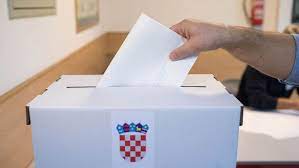Splitski  kandidati požurili na birališta: Prkić, Ramljak, Mihanović i Puljak obavili svoju građansku dužnost, uranio i župan Boban