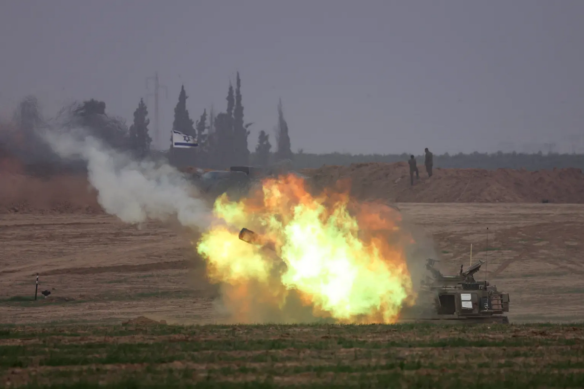 Hamas uputio oštru poruku: 'Ubit ćemo sve preostale taoce ako se ne ispune ovi zahtjevi'