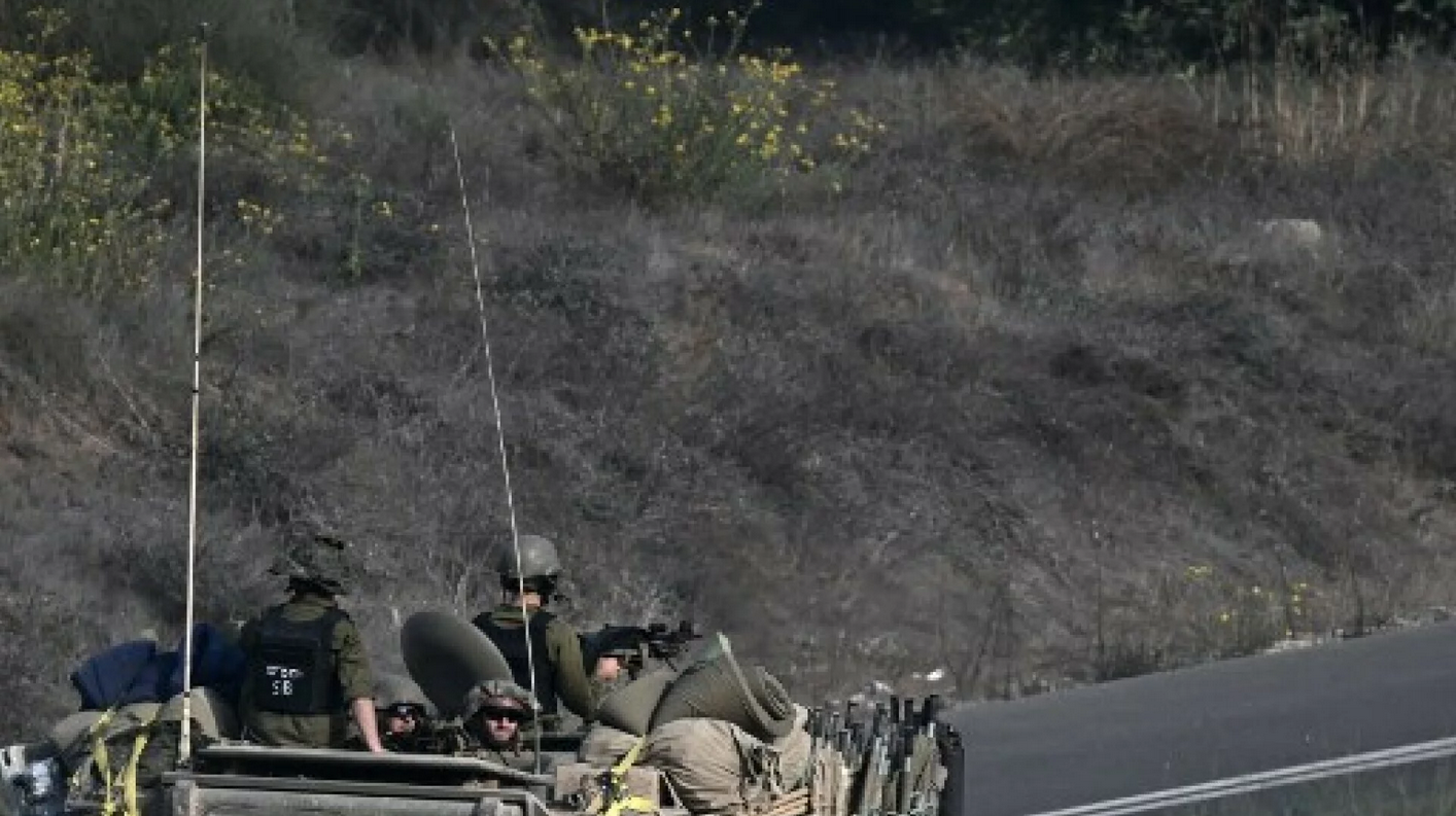 Kaos u Gazi: Izrael proširio napade, obitelji izraelskih taoca traže objašnjenje