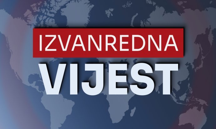 Akcija policije i USKOK-a u Zagrebu i Zadru: U tijeku su uhićenja!