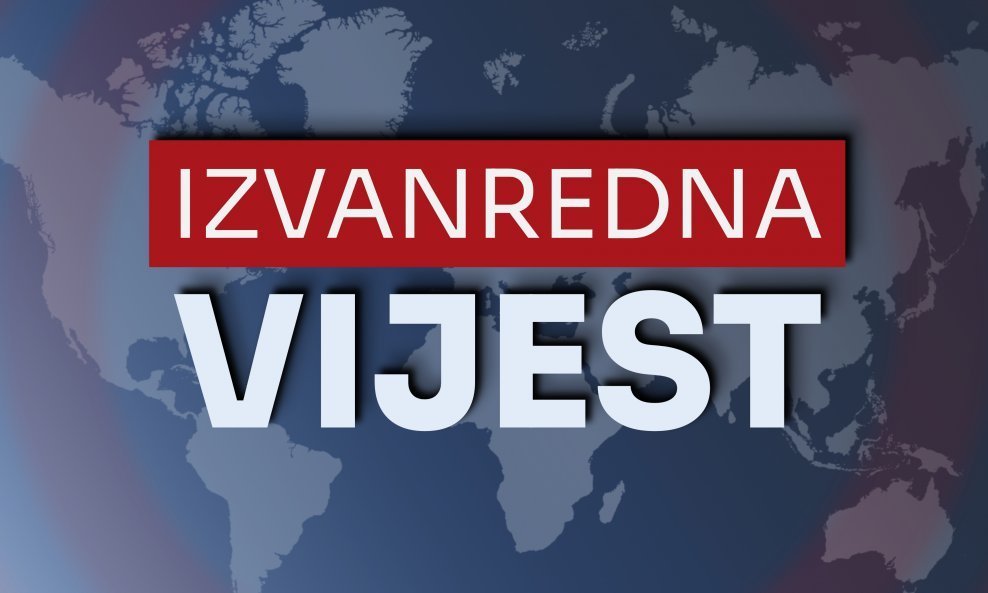 DJELA PROTIV GOSPODARSTVA  Velika akcija USKOK-a: Uhićenja u tri grada