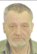 JADRANKO PRIMORAC (70), hrvatski branitelj - POSLJEDNI POZDRAV