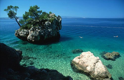 MINISTARSTVO TURIZMA Cilj je da turistička sezona počne 1. lipnja