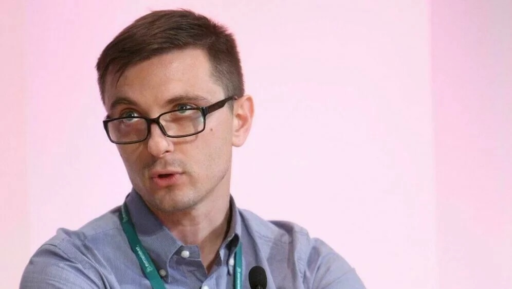 “NECIVILIZACIJSKI, NELJUDSKI, GNJUSNO”: PR-OVAC STRANKE “MOŽEMO” GOVOROM MRŽNJE ZGROZIO HRVATSKU