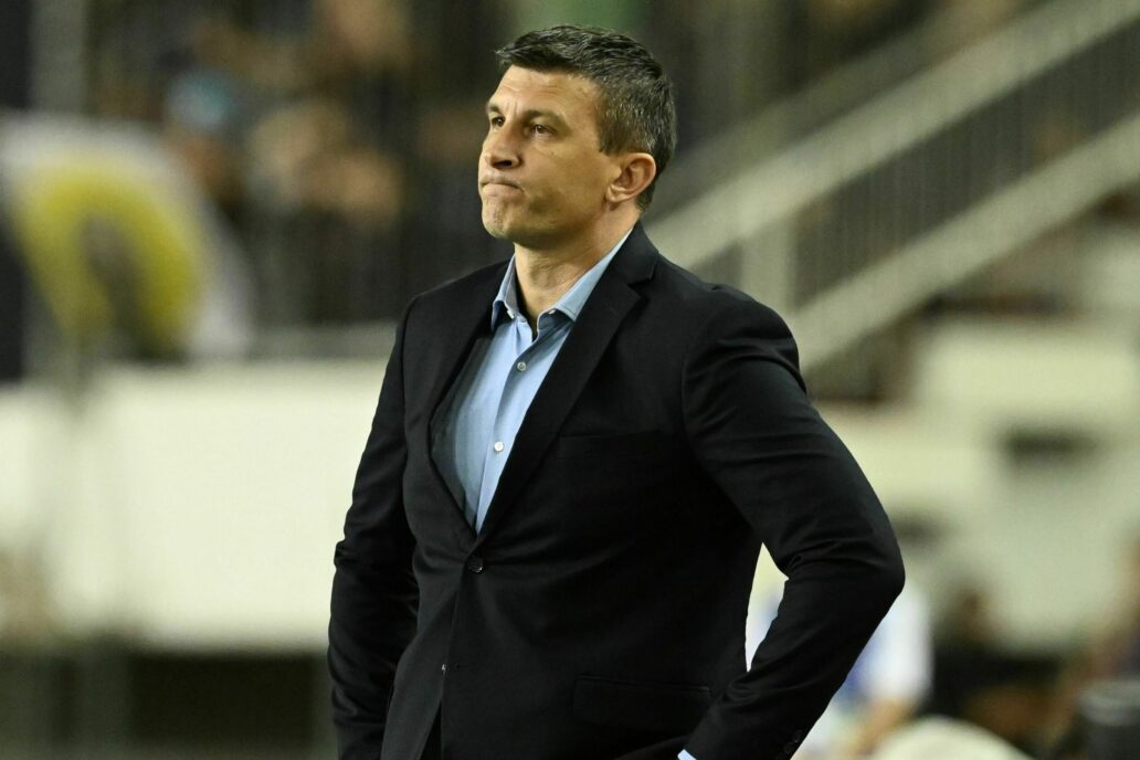 RIJEKA VS. DINAMO  Sergeja Jakirovića čeka vruća atmosfera na Rujevici: “Znam gdje će udarati i spreman sam”