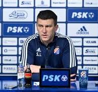 Dovođenjem Pjace i Torrentea Dinamo  već sada  izgleda vrlo moćno