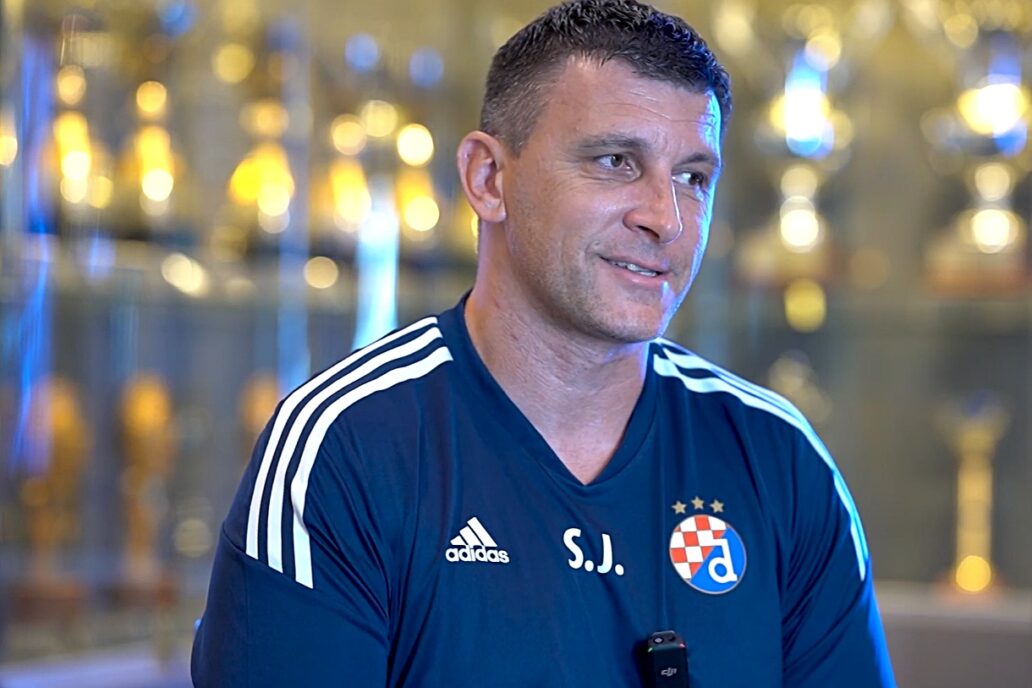 Izvršni odbor Dinama raspravljao o Jakiroviću, jasno je i što će biti sa Statutom