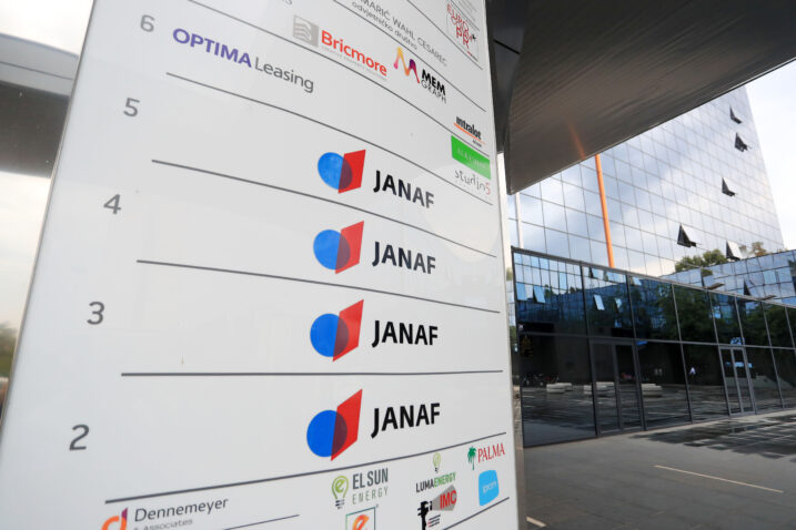 Mađari i Rusi definitivno izbacili Janaf iz igre. Jadranski naftovod neće biti alternativni dobavni pravac