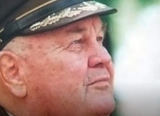 Na današnji dan: Govor Bobetka u Saboru