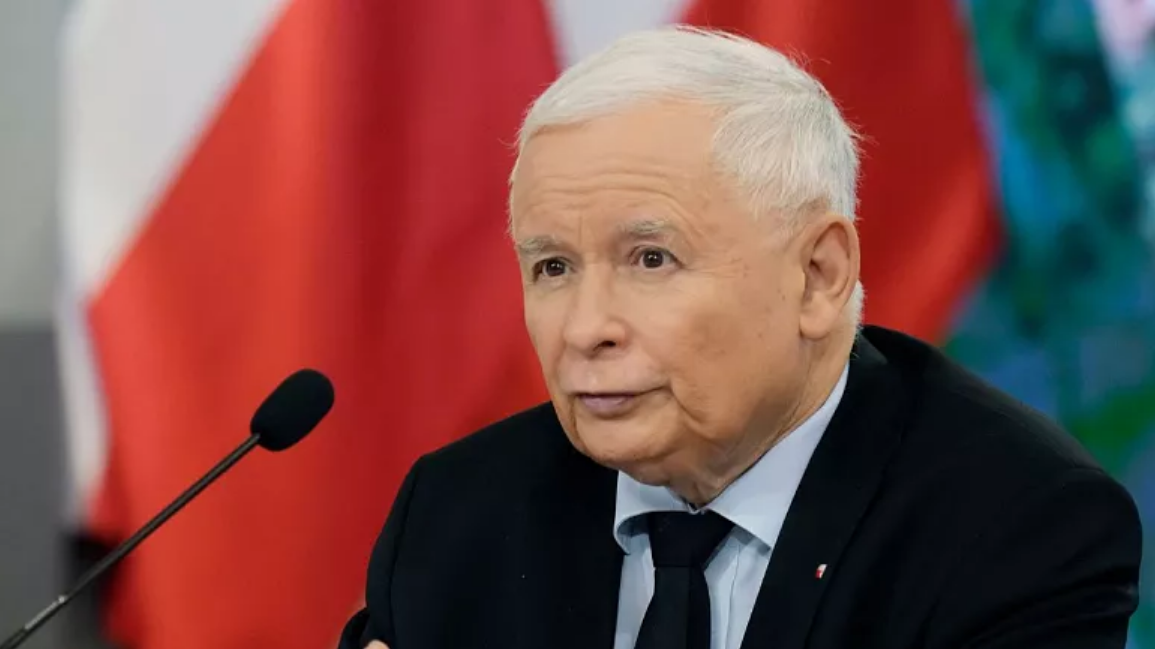 Poljska pozvala EU da zatvori granice pred valom migranata: 'Jedini način borbe s invazijom'