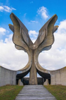 Ravnatelj Jasenovca podnio ostavku: 'Ovo o Srbima i NDH nitko od povjesničara nije spomenuo'