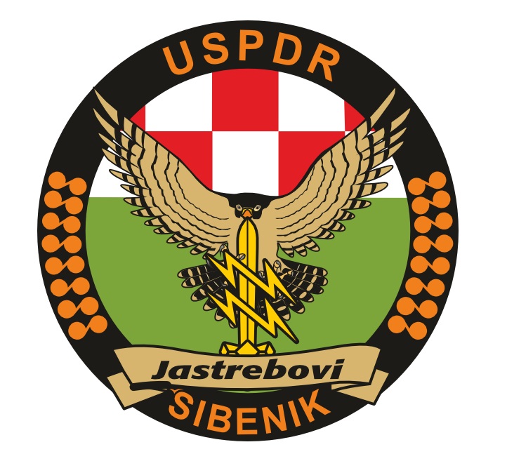 SJP 'JASTREBOVI' ŠIBENIK: General Ademi laže i izmišlja da je tijekom bitke za Šibenik bila zarobljena podmornica i da su je oštetili topovi s otoka Žirja čiju moć i domet on negira i omalovažava