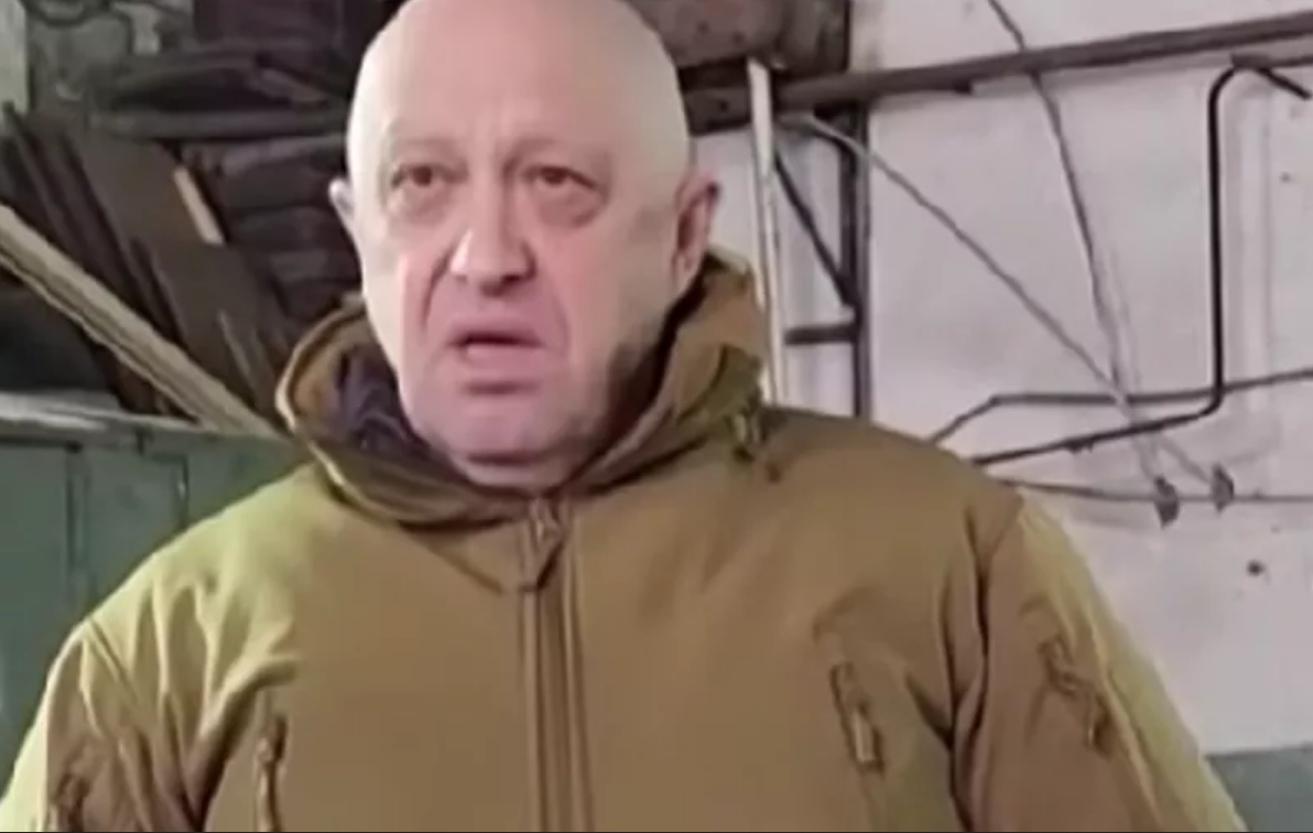 Amerikanci objavili tko stoji iza ubojstva Prigožina, odmah su reagirali Rusi: 'To je čisti šund'