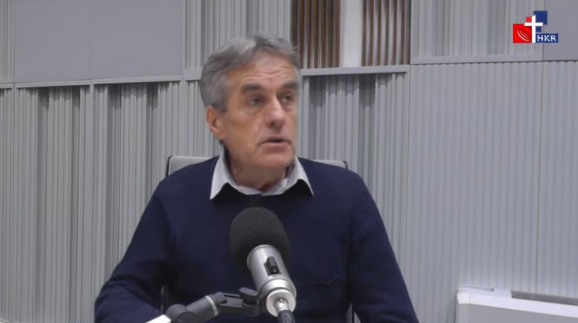 Zašto nakon 28 godina nije do kraja istražen zločin na Ovčari?
