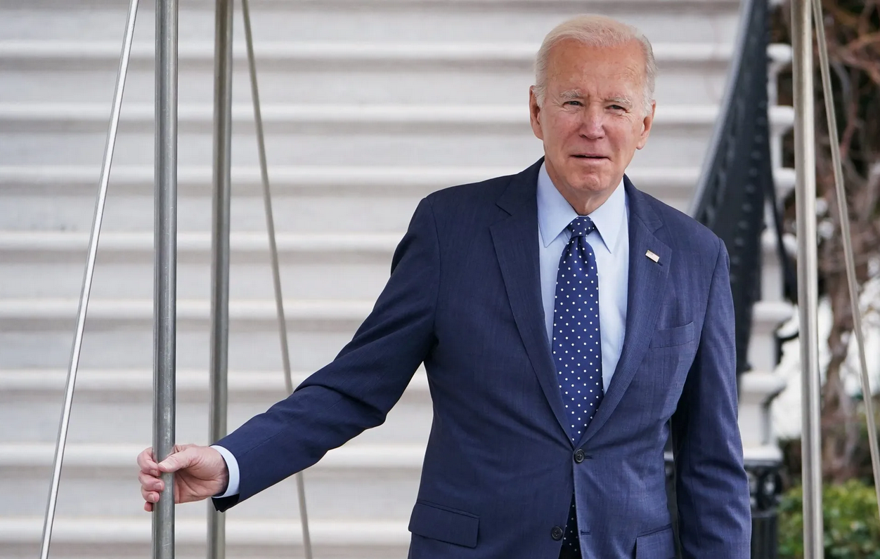 Biden putuje za Poljsku, Zelenski o obrani Bahmuta: "Branit ćemo ga, ali ne po svaku cijenu"